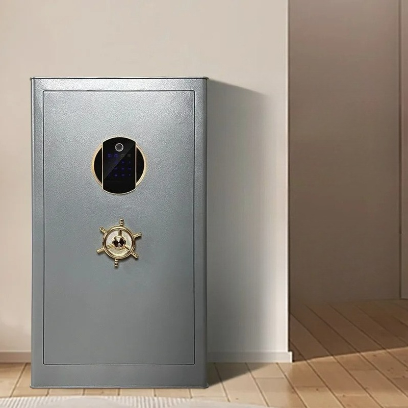 Home Security America - Skandynawskie skarbonki w kształcie świnki do