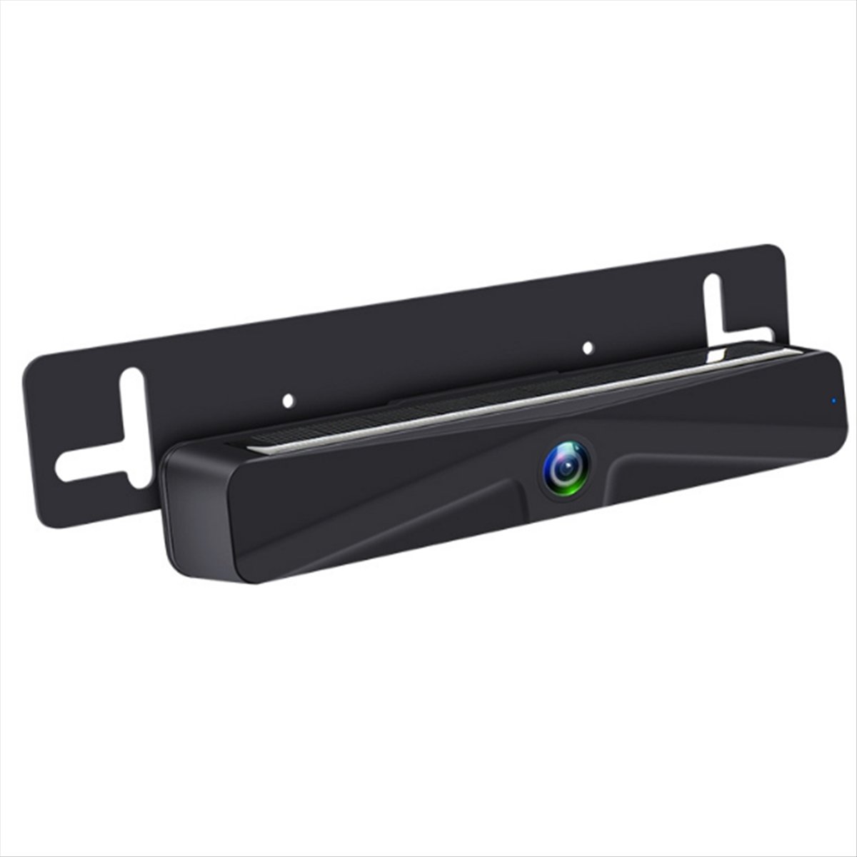 Camera Solar Wireless - Pasuje do tylnej kamery samochodowej 1080P,