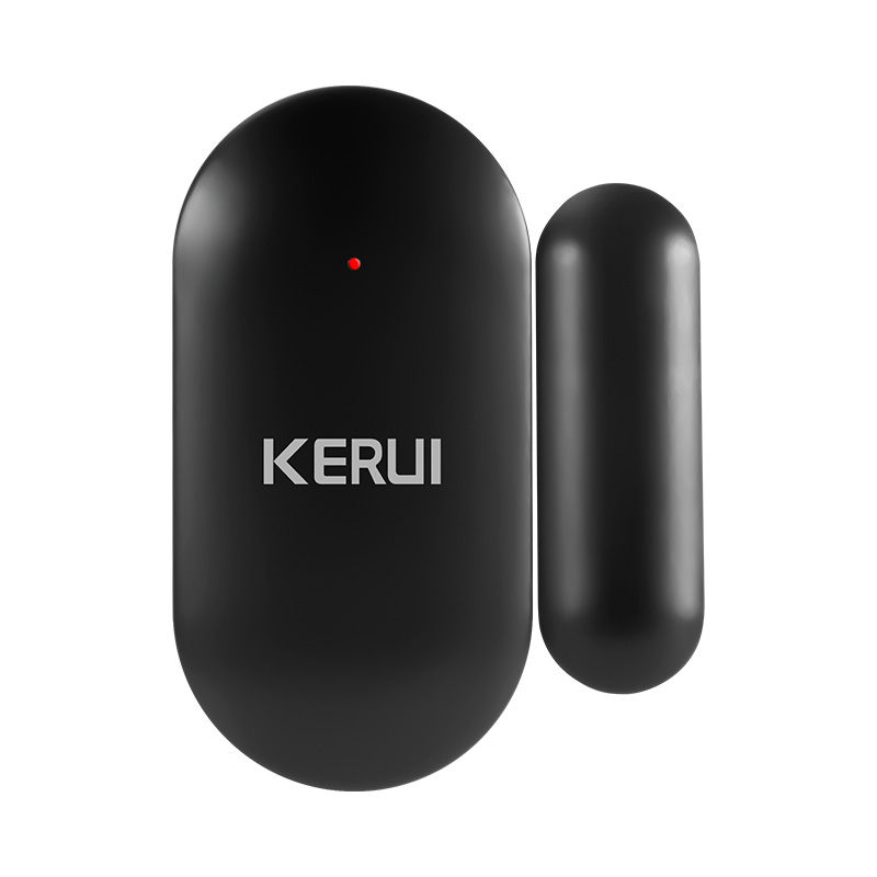 Home Security Company - KERUI MC11 czujnik drzwi 433 MHz