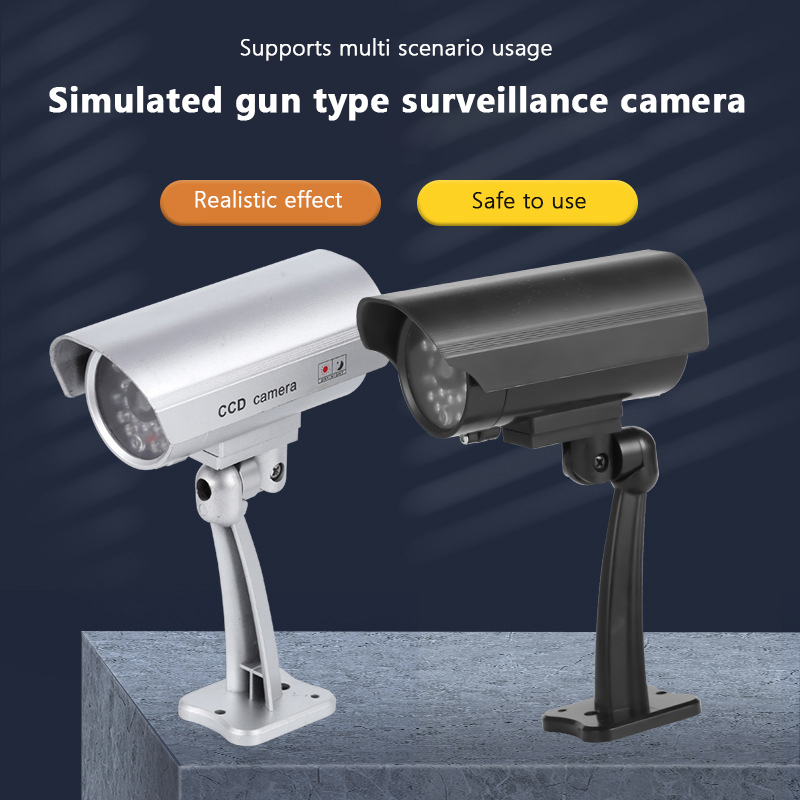 Wodoodporna kamera bezpieczeńs – Home Security And Cctv recenzja i cena