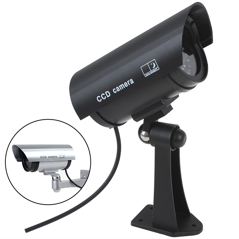 Wodoodporna kamera bezpieczeńs – Home Security And Cctv recenzja i cena
