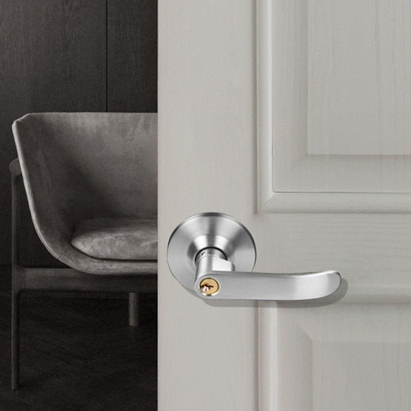 Wysokiej jakości sferyczna kla – Home Security Brand recenzja i cena