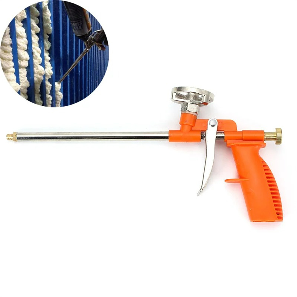 Profesjonalny pistolet do pian – Home Security Gun recenzja i cena