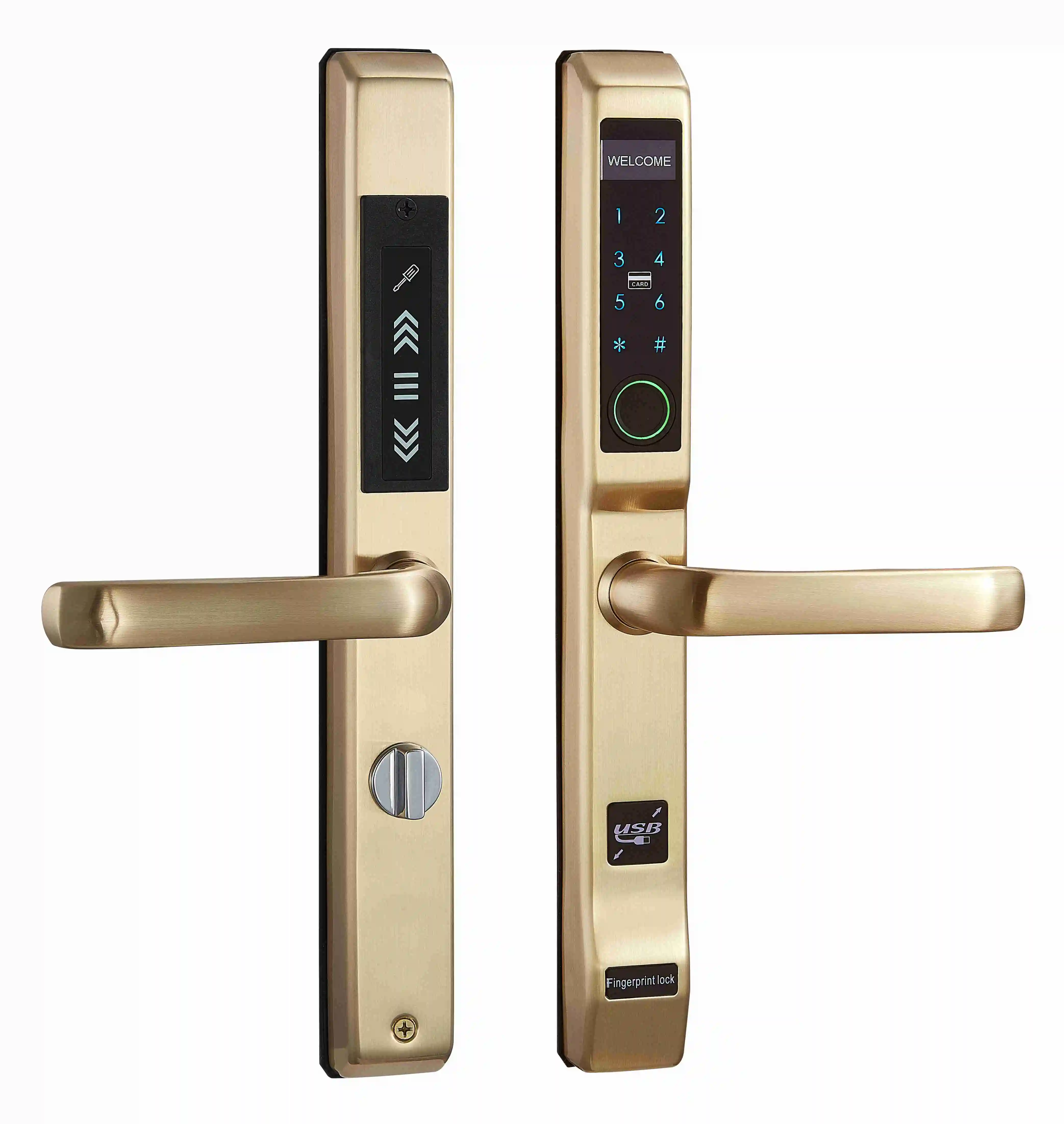 Bezpośrednio od producenta z C – Home Security Electric Fence recenzja i cena