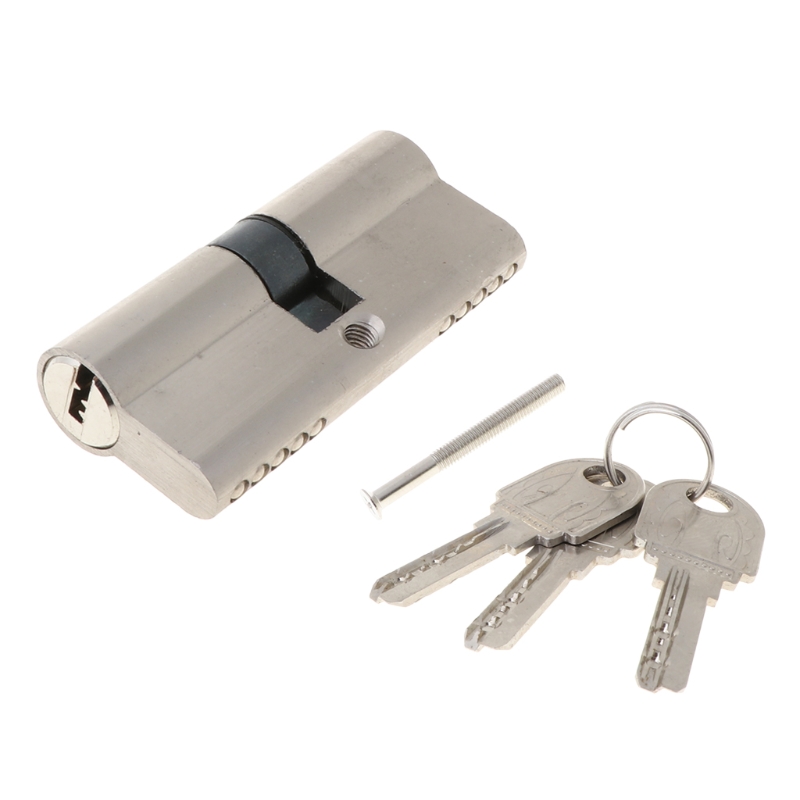 Zamek do drzwi wejściowych z k – Home Security Key recenzja i cena