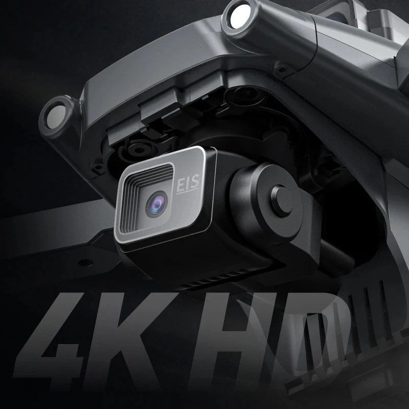 L600 PRO MAX GPS Drone Profesj – Home Security Cameras Outdoor recenzja i cena