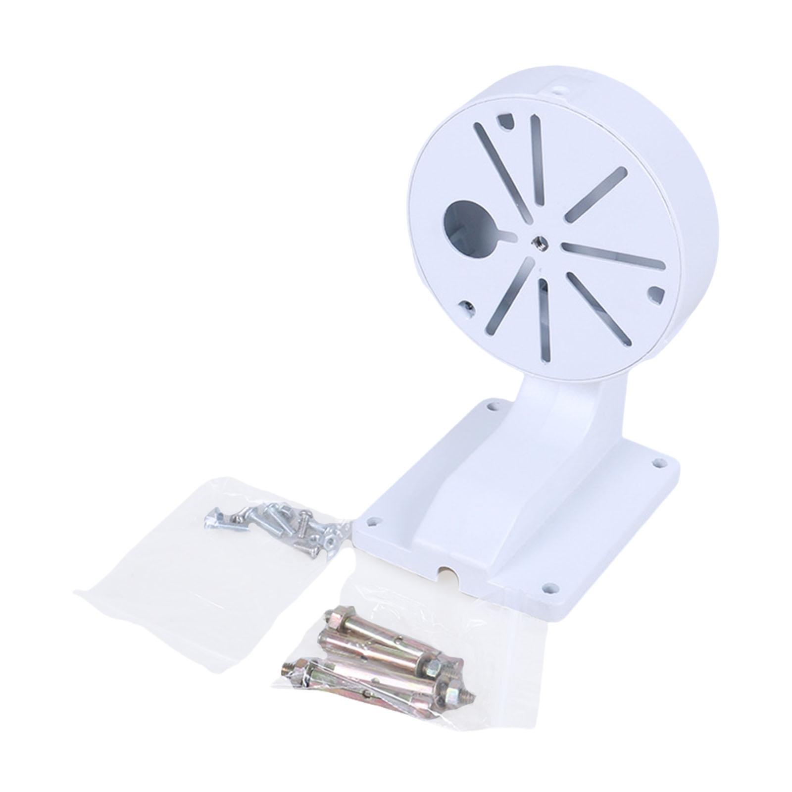 Uchwyt do kamery CCTV, stabiln – Home Security And Cctv recenzja i cena