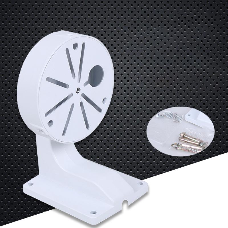 Uchwyt do kamery CCTV, stabiln – Home Security And Cctv recenzja i cena
