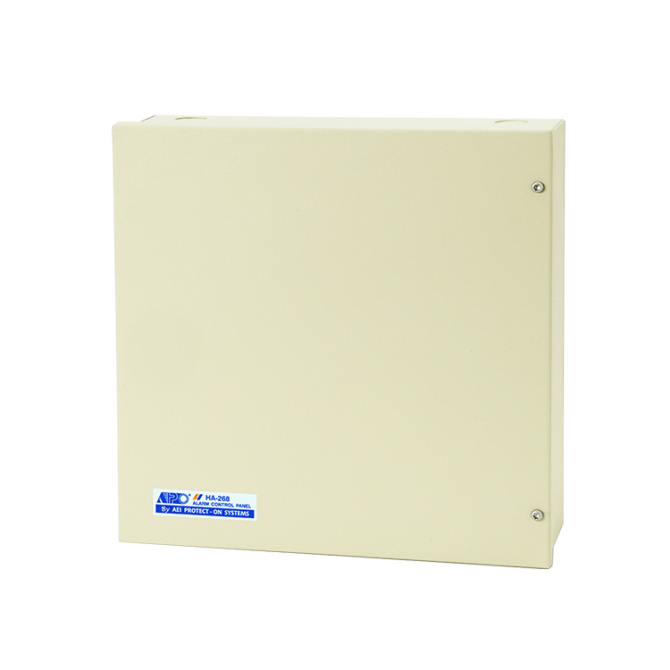 Panel sterowania alarmem domow – Home Security Phone Number recenzja i cena