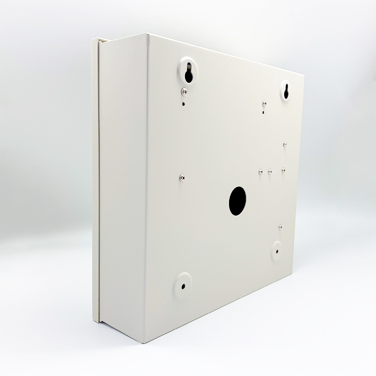Panel sterowania alarmem domow – Home Security Phone Number recenzja i cena