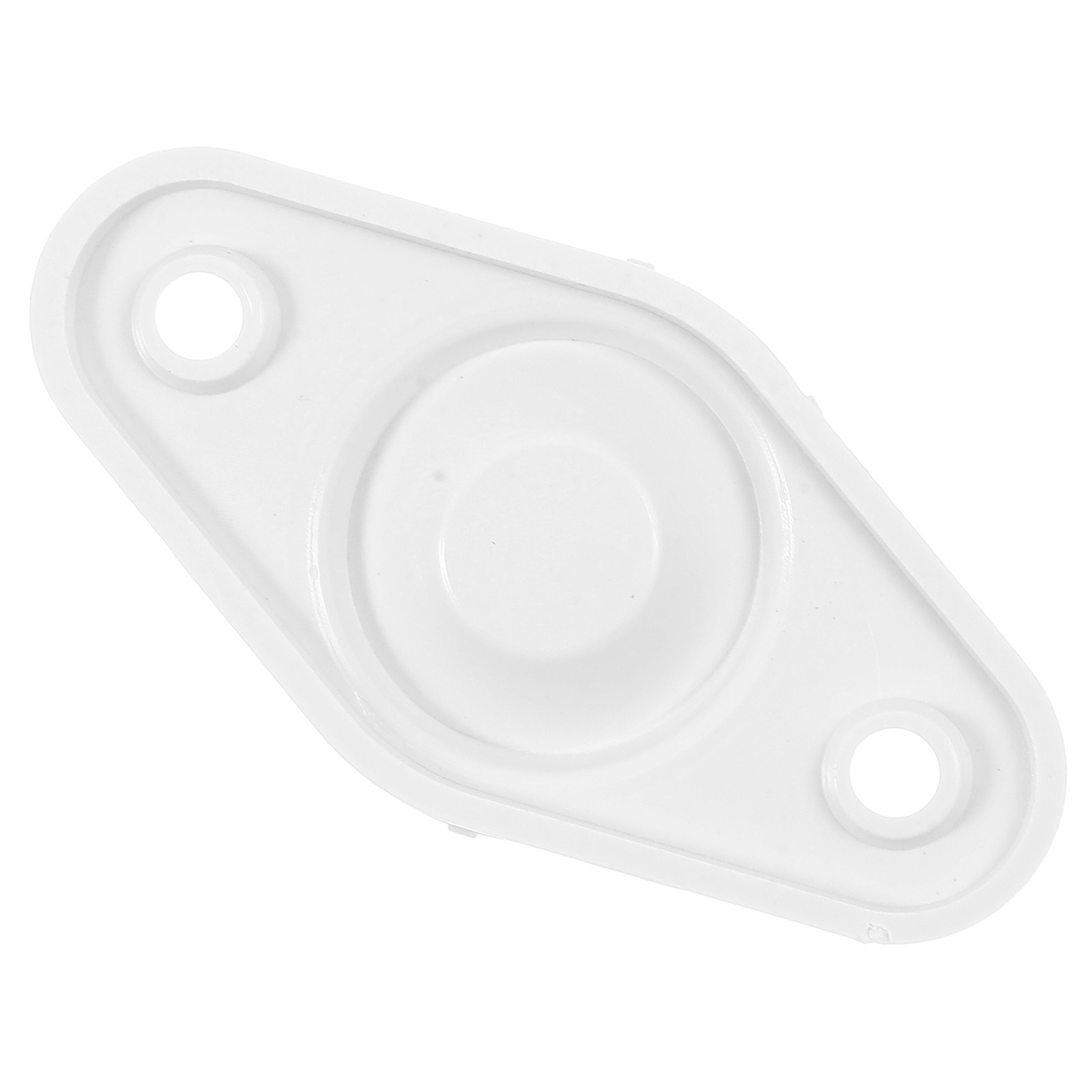 10 szt. Uniwersalny uchwyt mon – Home Security Firms recenzja i cena